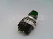 Allen Bradley 800T-PF16G Allen Bradley 800T-PF16G