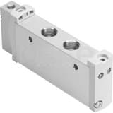 FESTO VUWG-L18-M52-M-G14 FESTO VUWG-L18-M52-M-G14