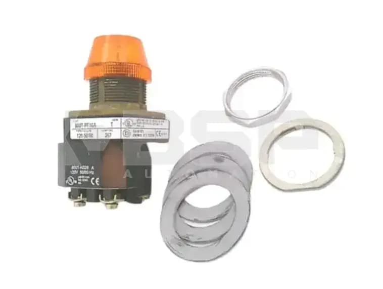 Allen Bradley 800T-PF16A Allen Bradley 800T-PF16A