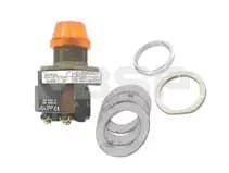 Allen Bradley 800T-PF16A Allen Bradley 800T-PF16A