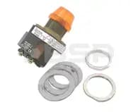 Allen Bradley 800T-PF16A Allen Bradley 800T-PF16A