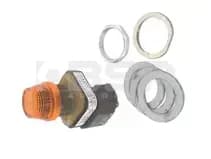 Allen Bradley 800T-PF16A Allen Bradley 800T-PF16A