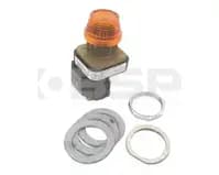 Allen Bradley 800T-PF16A Allen Bradley 800T-PF16A