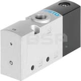FESTO VUWS-L20-M32C-A-G18 FESTO VUWS-L20-M32C-A-G18