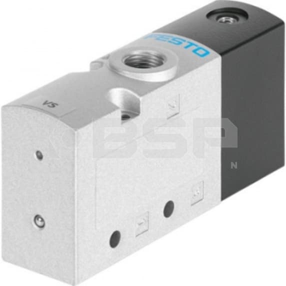 FESTO VUWS-L20-M32U-A-G18 FESTO VUWS-L20-M32U-A-G18