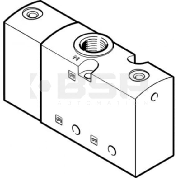 FESTO VUWS-L25-M32U-E-G14 FESTO VUWS-L25-M32U-E-G14