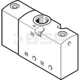FESTO VUWS-L25-M32U-E-G14 FESTO VUWS-L25-M32U-E-G14