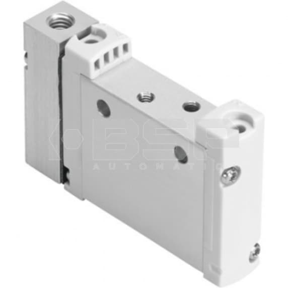 FESTO VUWG-L10A-M52-R-M3 FESTO VUWG-L10A-M52-R-M3