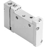 FESTO VUWG-L10A-M52-R-M3 FESTO VUWG-L10A-M52-R-M3