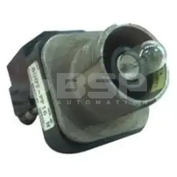 Allen Bradley 800T-PF16 Allen Bradley 800T-PF16