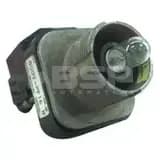 Allen Bradley 800T-PF16 Allen Bradley 800T-PF16