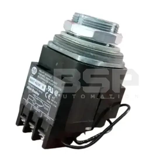 Allen Bradley 800T-PDTN16 Allen Bradley 800T-PDTN16