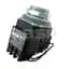 800T-PDTN16