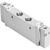 FESTO VUWG-L18-T32C-M-G14 FESTO VUWG-L18-T32C-M-G14