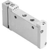 FESTO VUWG-L10-M52-R-M5 FESTO VUWG-L10-M52-R-M5