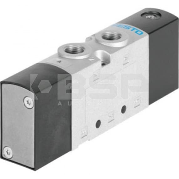 FESTO VUWS-L25-M52-E-G14 FESTO VUWS-L25-M52-E-G14