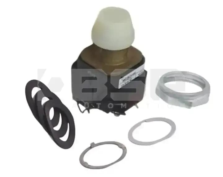 Allen Bradley 800T-PDTH16W Allen Bradley 800T-PDTH16W