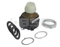 Allen Bradley 800T-PDTH16W Allen Bradley 800T-PDTH16W