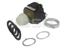 Allen Bradley 800T-PDTH16W Allen Bradley 800T-PDTH16W