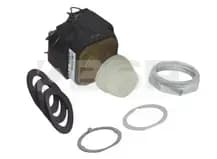 Allen Bradley 800T-PDTH16W Allen Bradley 800T-PDTH16W