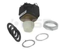 Allen Bradley 800T-PDTH16W Allen Bradley 800T-PDTH16W