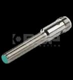 Pepperl+Fuchs NEB3-8GM40-E3-V1 Pepperl+Fuchs NEB3-8GM40-E3-V1