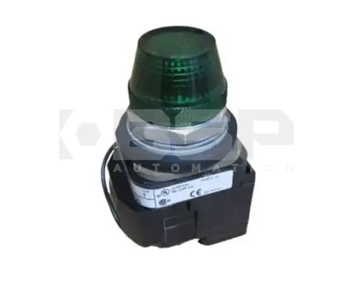 Allen Bradley 800T-PDTH16G Allen Bradley 800T-PDTH16G