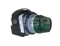 Allen Bradley 800T-PDTH16G Allen Bradley 800T-PDTH16G