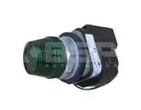 Allen Bradley 800T-PDTH16G Allen Bradley 800T-PDTH16G