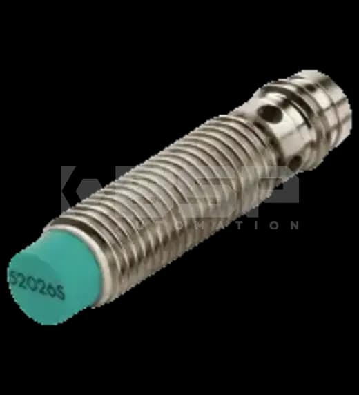 Pepperl+Fuchs NBN3-8GM40-E2-V3-Y Pepperl+Fuchs NBN3-8GM40-E2-V3-Y