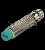 Pepperl+Fuchs NBN3-8GM40-E2-V3-Y Pepperl+Fuchs NBN3-8GM40-E2-V3-Y
