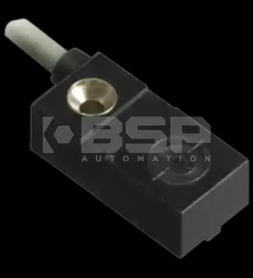 Pepperl+Fuchs NBN6-F29B-E3 Pepperl+Fuchs NBN6-F29B-E3