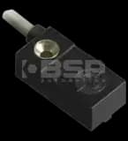 Pepperl+Fuchs NBN6-F29B-E3 Pepperl+Fuchs NBN6-F29B-E3