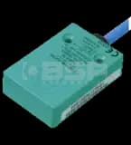 Pepperl+Fuchs NJ6-F-N-10M Pepperl+Fuchs NJ6-F-N-10M