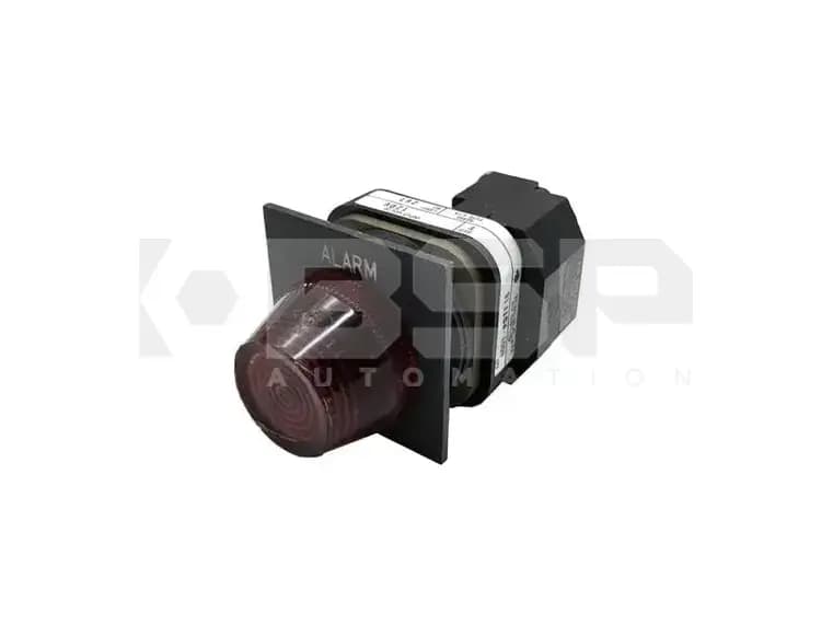 Allen Bradley 800T-PDTF16 Allen Bradley 800T-PDTF16