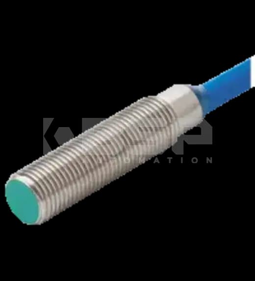 Pepperl+Fuchs NJ0,8-5GM-N-Y287110 Pepperl+Fuchs NJ0,8-5GM-N-Y287110
