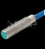Pepperl+Fuchs NJ0,8-5GM-N-Y287110 Pepperl+Fuchs NJ0,8-5GM-N-Y287110