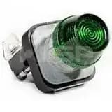 Allen Bradley 800T-PDT16G Allen Bradley 800T-PDT16G