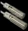 OBE6000-12GM40-SE4-0,1M-V31
