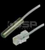 Pepperl+Fuchs NBB2-8GS35-E1-Y Pepperl+Fuchs NBB2-8GS35-E1-Y