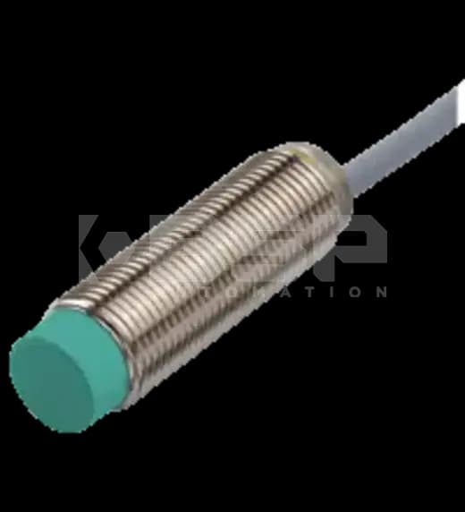Pepperl+Fuchs NBN4-12GS40-Z4L-3G-3D Pepperl+Fuchs NBN4-12GS40-Z4L-3G-3D