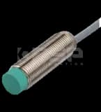 Pepperl+Fuchs NBN4-12GS40-Z4L-3G-3D Pepperl+Fuchs NBN4-12GS40-Z4L-3G-3D