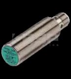 Pepperl+Fuchs NBB8-18GM50-A2-V1-M1 Pepperl+Fuchs NBB8-18GM50-A2-V1-M1