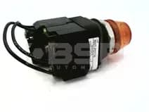 Allen Bradley 800T-PDT16A Allen Bradley 800T-PDT16A