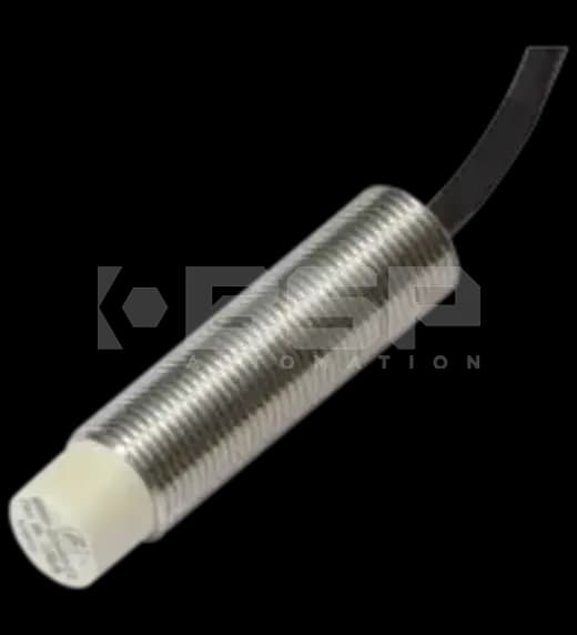 Pepperl+Fuchs NRN10-12GH40-E2 Pepperl+Fuchs NRN10-12GH40-E2