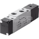 FESTO VL-5/3B-1/8-B1 FESTO VL-5/3B-1/8-B1
