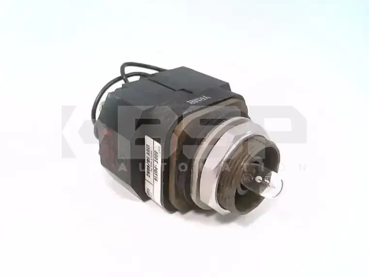 Allen Bradley 800T-PDT16 Allen Bradley 800T-PDT16