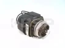 Allen Bradley 800T-PDT16 Allen Bradley 800T-PDT16