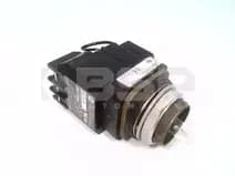 Allen Bradley 800T-PDT16 Allen Bradley 800T-PDT16