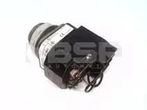 Allen Bradley 800T-PDT16 Allen Bradley 800T-PDT16